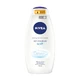 Nivea