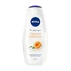 Nivea