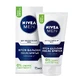 Крем-бальзам после бритья Nivea Men Успокаивающий мужской 75 мл