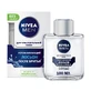 Лосьон после бритья Nivea Men успокаивающий для чувствительной кожи мужской 100 мл