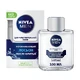 Nivea