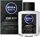 Nivea