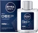 Nivea