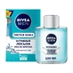 Лосьйон після гоління Nivea Чиста шкіра Чоловічий активний для проблемної шкіри 100 мл
