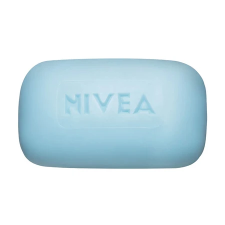 Мило Nivea Свіжість морських мінералів зволожуюче 90 г: ціни та характеристики