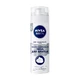 Nivea