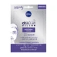Тканинна контурінг-маска Nivea Hyaluron Cellular Filler 28 г