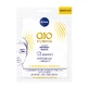 Тканинна ліфтинг-маска Nivea Q10 Power 28 г