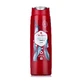 Гель для душа Old Spice Deep Sea with Minerals мужской 250 мл