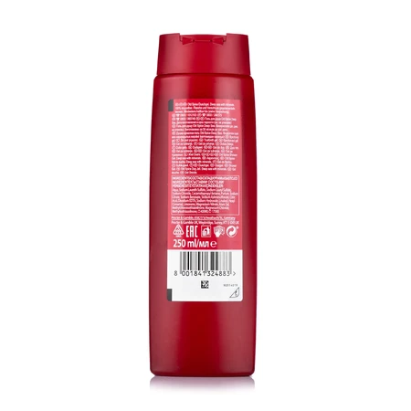 Гель для душа Old Spice Deep Sea with Minerals мужской 250 мл: цены и характеристики