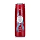 Гель для душа Old Spice Deep sea with Minerals 400 мл