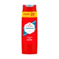 Гель для душу Old Spice Whitewater 400 мл