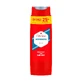 Гель для душу Old Spice Whitewater 400 мл