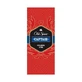 Лосьон после бритья Old Spice Captain 100 мл