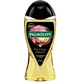 Гель для душу Palmolive Розкіш олій, з олією макадамії та екстрактом півонії, 250 мл