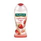 Крем-гель для душу Palmolive Gourmet Spa Полуничний смузі 250 мл