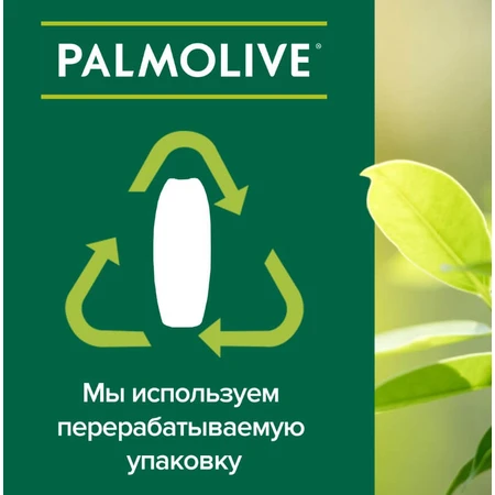 Гель-крем для душа Palmolive Натурэль Витамин С и Апельсин, с увлажняющим молочком, 250 мл: цены и характеристики