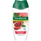 Гель-крем для душа Palmolive Натурэль Витамин B и Гранат, с увлажняющим молочком, 250 мл