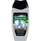Гель для душа Palmolive Men Арктический ветер 3 в 1 для тела, лица и волос 250 мл