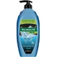 Гель для душу Palmolive Men 3 в 1 чоловічий, 750 мл