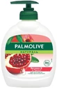 Рідке крем-мило Palmolive Натурель Вітамін B і Гранат, 300 мл