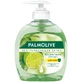 Мыло жидкое Palmolive Нейтрализующее запах, 300 мл