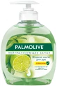 Мило рідке Palmolive Нейтралізатор запаху, 300 мл