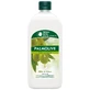 Жидкое мыло Palmolive Натурель Молочко и Оливка Интенсивное увлажнение для рук, 750 мл