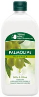 Palmolive