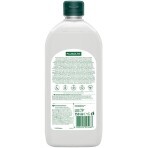 Жидкое мыло Palmolive Натурель Молочко и Оливка Интенсивное увлажнение для рук, 750 мл: цены и характеристики