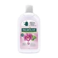 Мыло жидкое Palmolive Натурель Черная Орхидея запаска 750 мл
