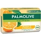 Туалетное мыло Palmolive Натурэль Витамин С и апельсин, с увлажняющим компонентом, 150 г