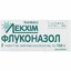 Флуконазол табл. в/о 150 мг блістер №2