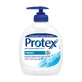 Рідке мило Protex Fresh Антибактеріальне 300 мл