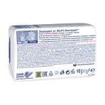 Твердое мыло Protex Cream Антибактериальное 90 г: цены и характеристики