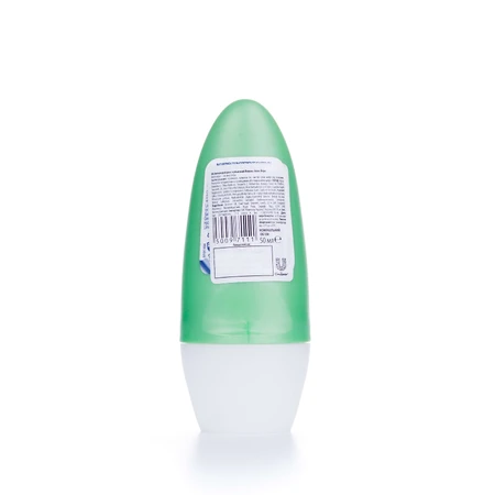 Шариковый антиперспирант Rexona MotionSense Алоэ Вера женский 50 мл: цены и характеристики