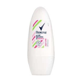 Антиперспірант кульковий Rexona Fruit Spin жіночий 50 мл