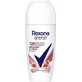 Шариковый антиперспирант Rexona Энергия и свежесть 72 часа, женский, 50 мл