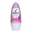 Шариковый антиперспирант Rexona MotionSense Яркий букет женский 50 мл