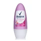 Кульковий антиперспірант Rexona MotionSense Яскравий букет жіночий 50 мл