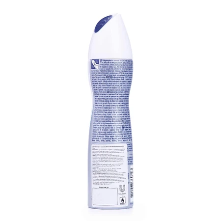 Антиперспірант-аерозоль Rexona MotionSense Антибактеріальна свіжість жіночий 150 мл: ціни та характеристики