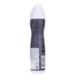 Антиперспирант-спрей Rexona Невидимая на черном и белом женский 150 мл: цены и характеристики