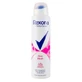 Антиперспирант-спрей Rexona Motionsense Pink Blush 48H женский, 150 мл