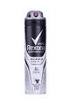 Rexona