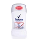 Антиперспирант-стик Rexona Motion Sense 48H Антибактериальный еффект женский 40 мл