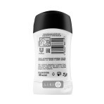 Антиперспирант-стик Rexona Motion Sense 48H Невидимая на черной и белой одежде женский 40 мл: цены и характеристики