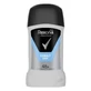 Антиперспірант-стік Rexona Men Motion Sense Cobalt Dry 48Н чоловічий, 50 мл