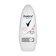 Шариковый антиперспирант Rexona Motion Sense Stay Fresh 48H Белые цветы и Личи женский 50 мл