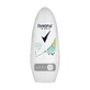 Кульковий антиперспірант Rexona Motion Sense Stay Fresh 48H Блакитний Мак і Яблуко жіночий 50 мл