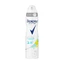 Антиперспирант-аэрозоль Rexona MotionSense Голубой мак и яблоко женский 150 мл